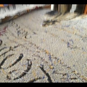 Meet your Posher, Joshua emmanuel